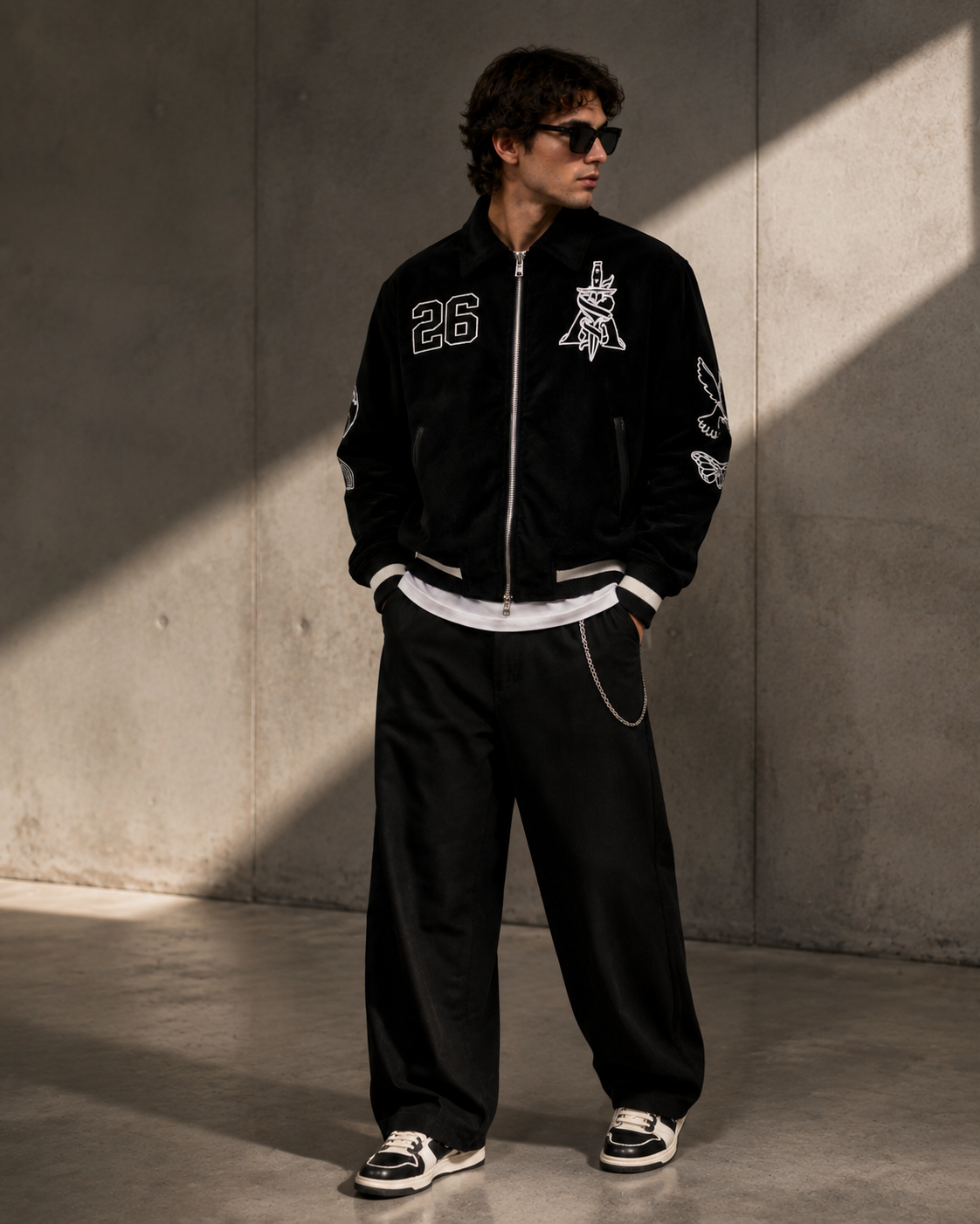 AMIRI
