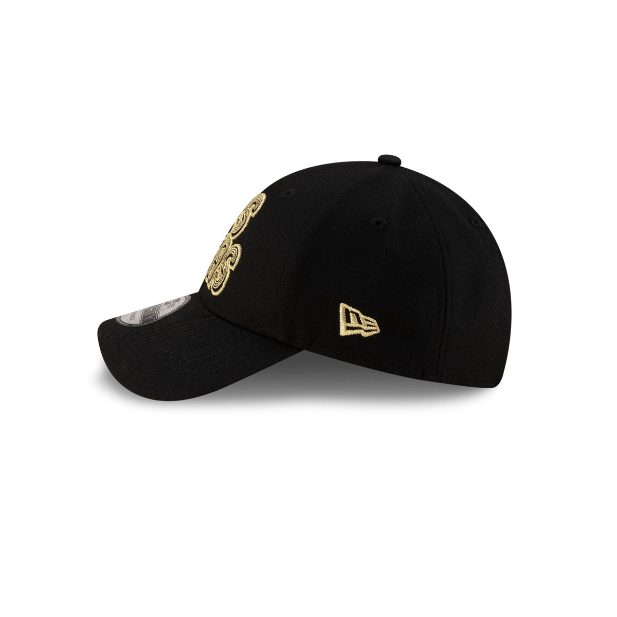 2025 Rugby League Las Vegas 9FORTY Snapback Hat