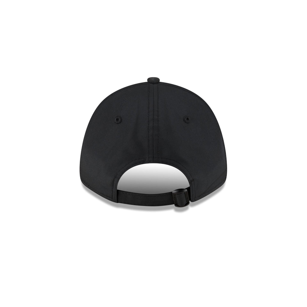 AC Milan Nylon 9FORTY Adjustable Hat