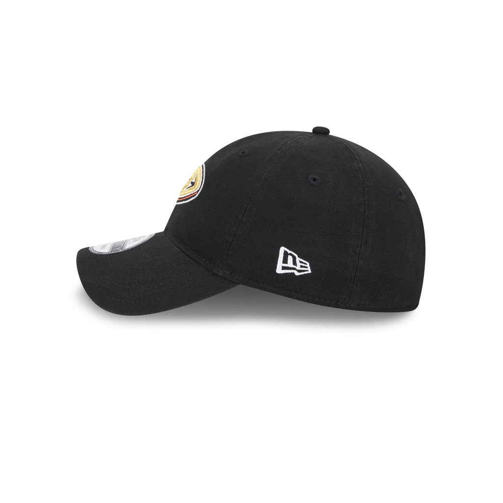 Anaheim Ducks 9TWENTY Adjustable Hat