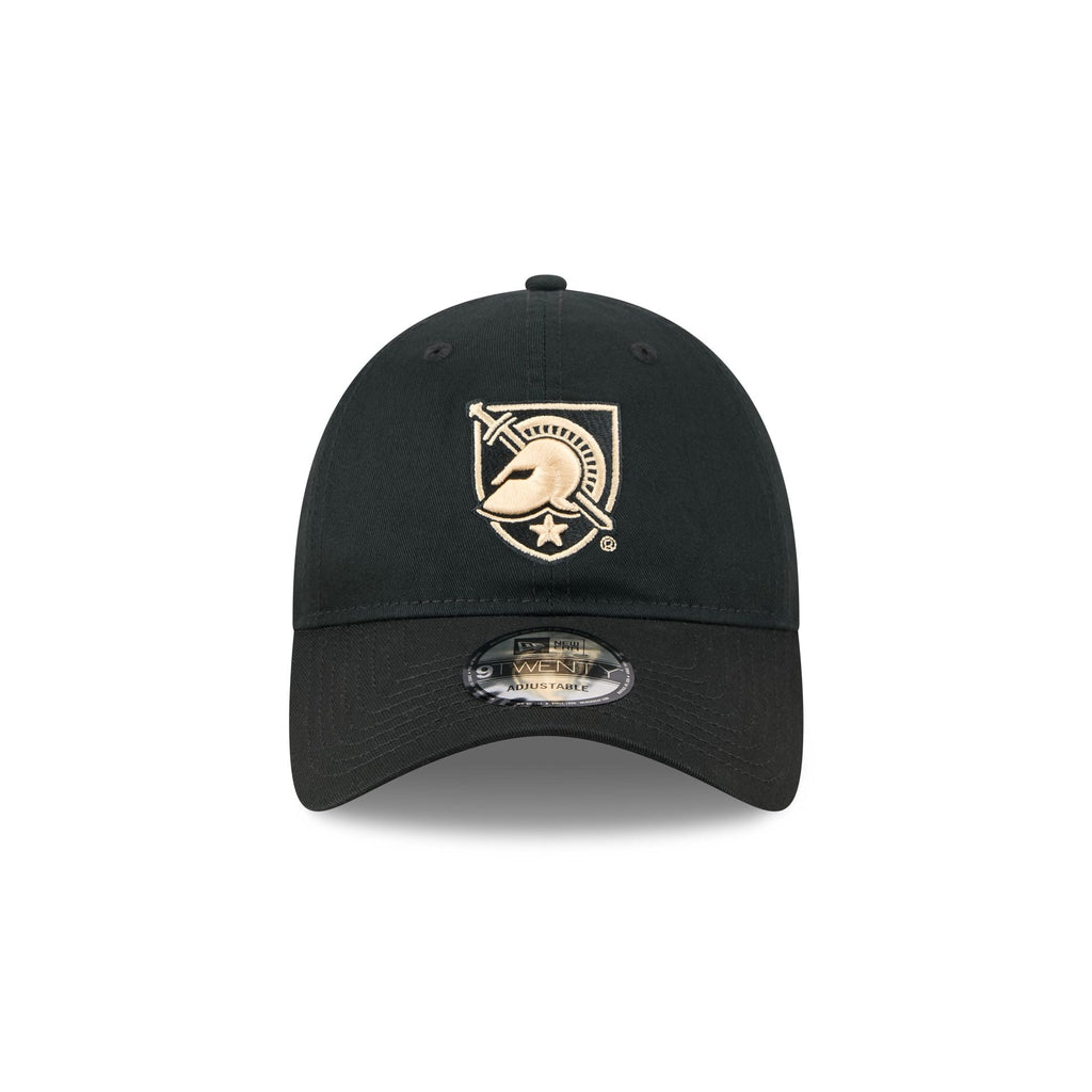 Army Black Knights Go-To 9TWENTY Adjustable Hat