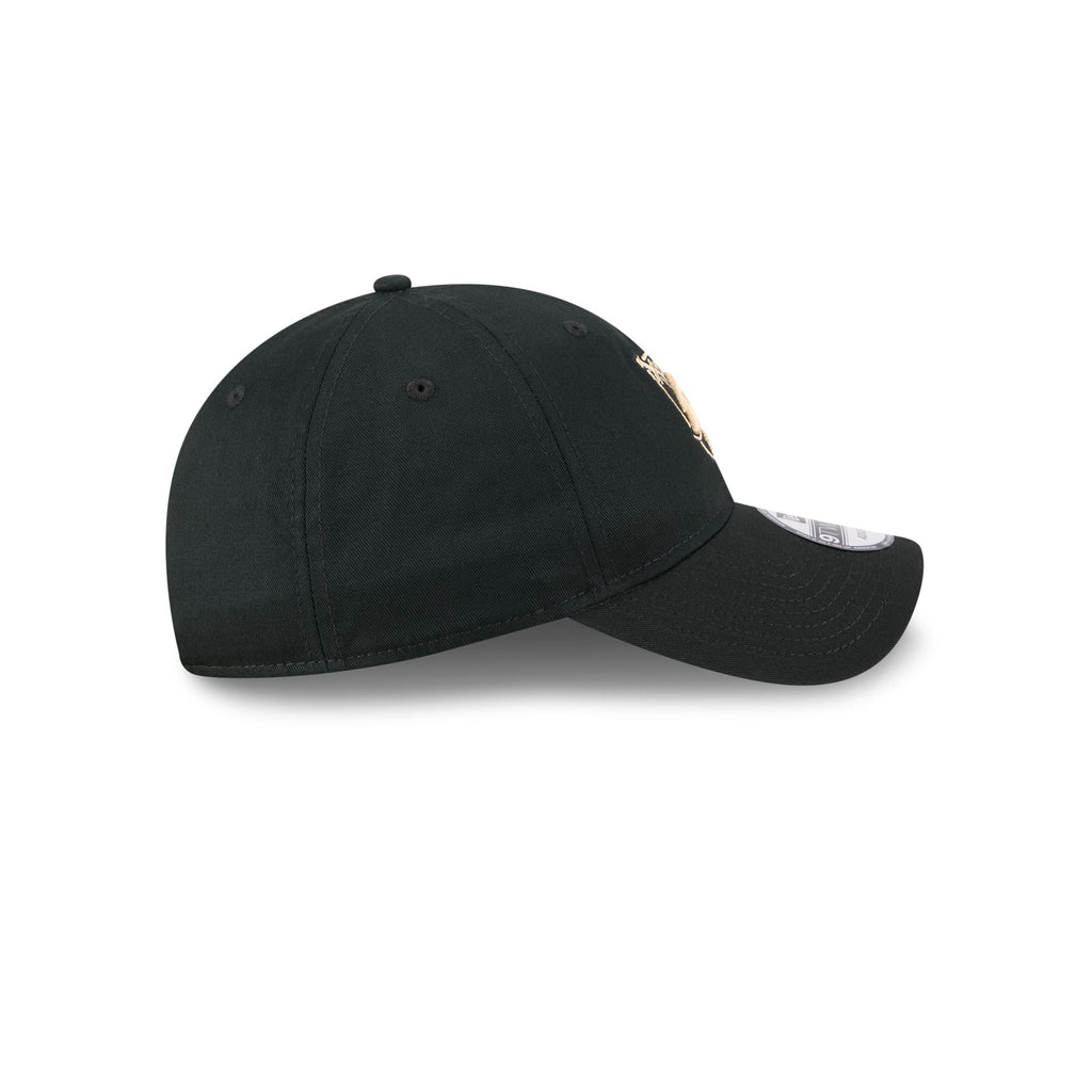 Army Black Knights Go-To 9TWENTY Adjustable Hat