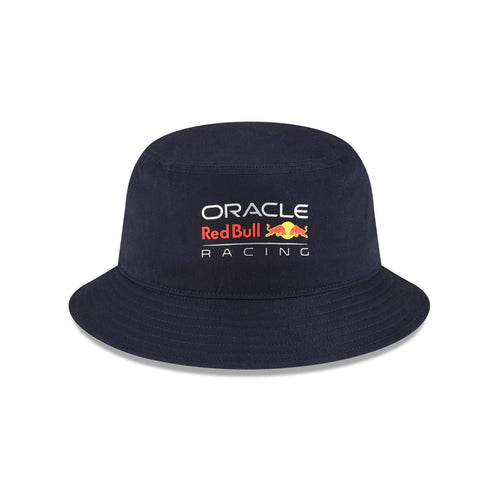 2024 Oracle Red Bull Racing Bucket Hat