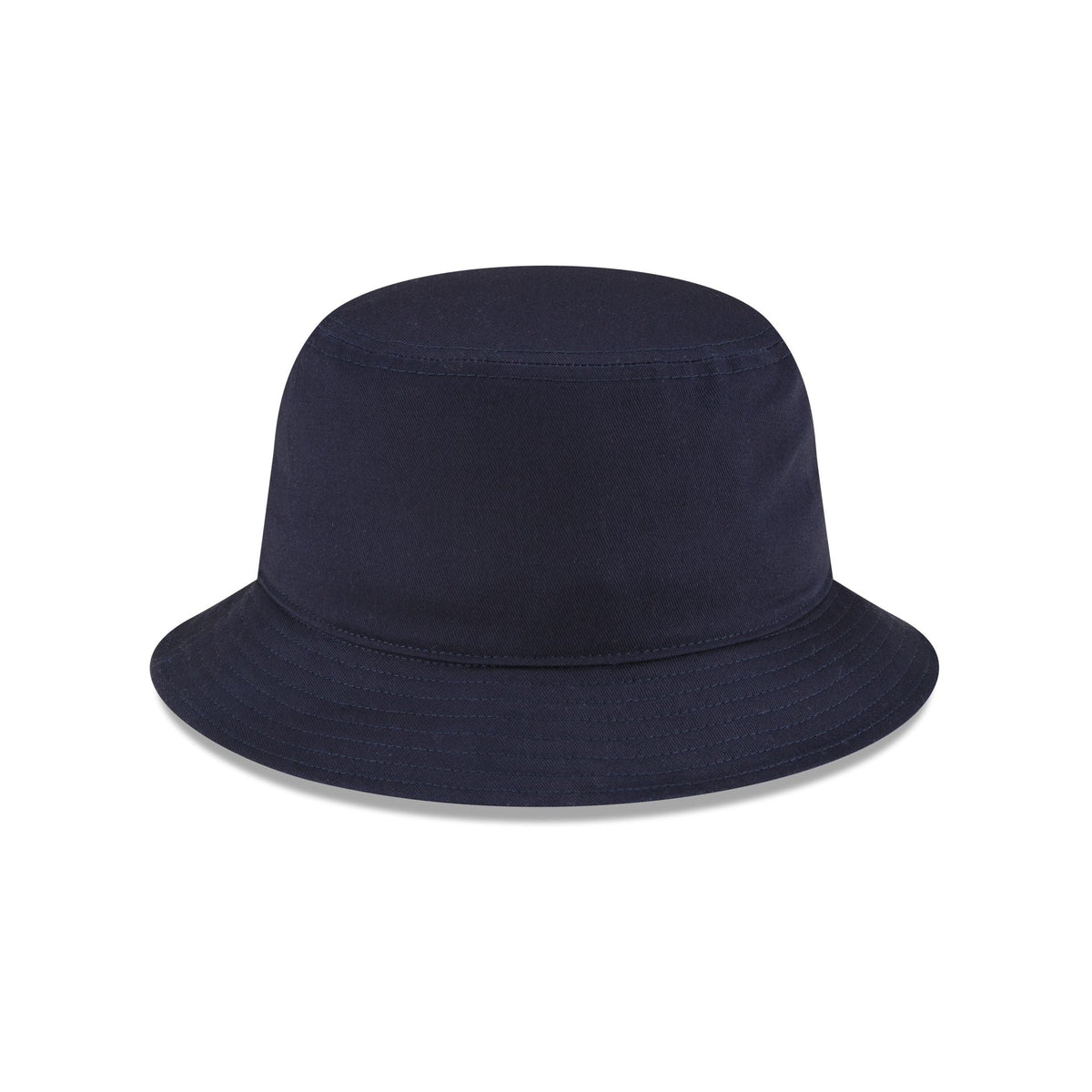 2024 Oracle Red Bull Racing Bucket Hat