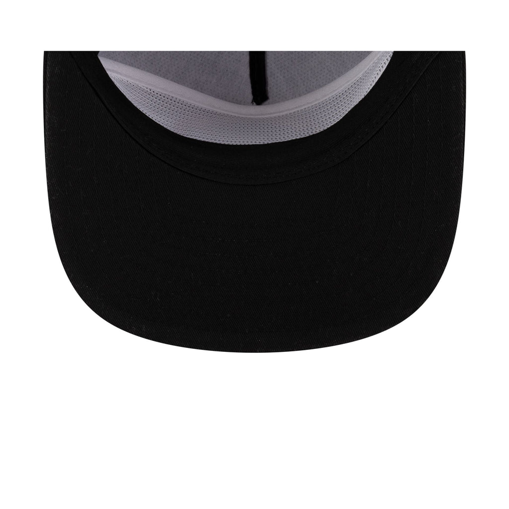 AS Roma SPQR Golfer Hat