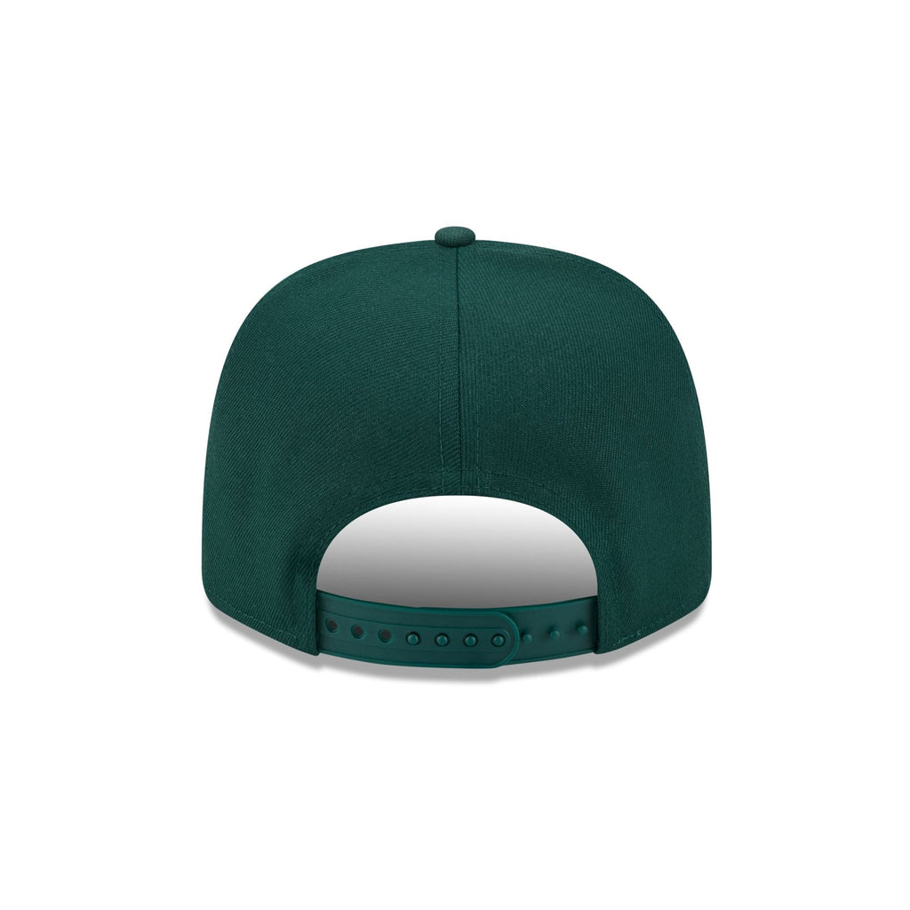 Athletics Multi Rope 9SEVENTY Stretch-Snap Hat
