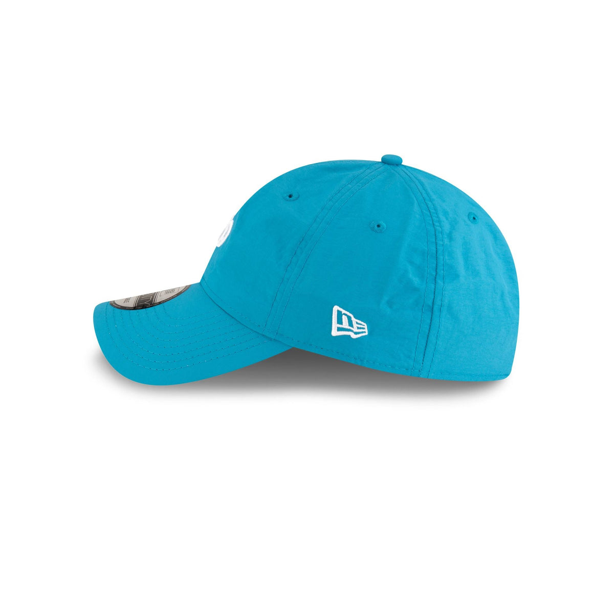 2025 Australian Open Core Flawless Blue 9TWENTY Adjustable Hat