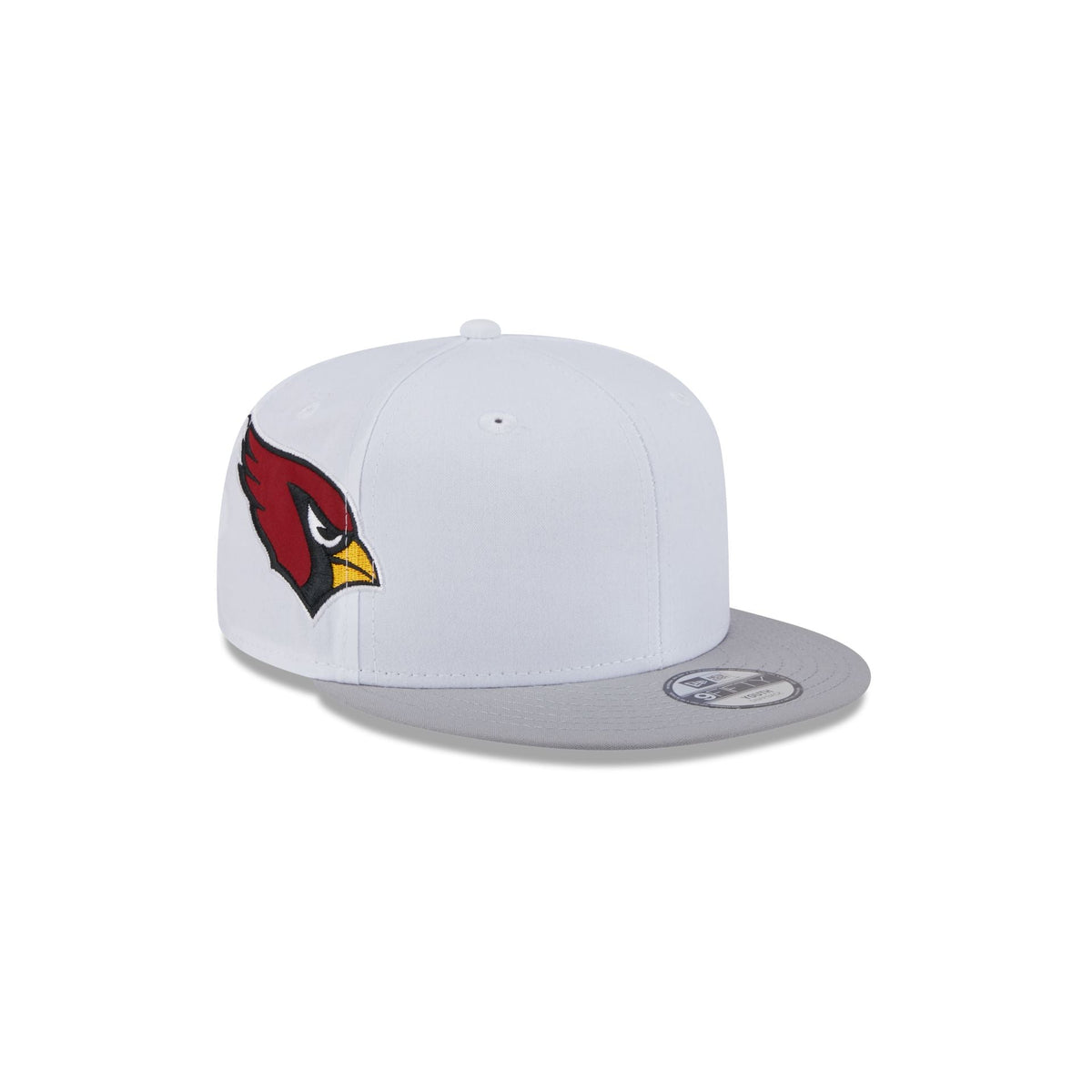 Arizona Cardinals Kids Helmet 9FIFTY Snapback Hat
