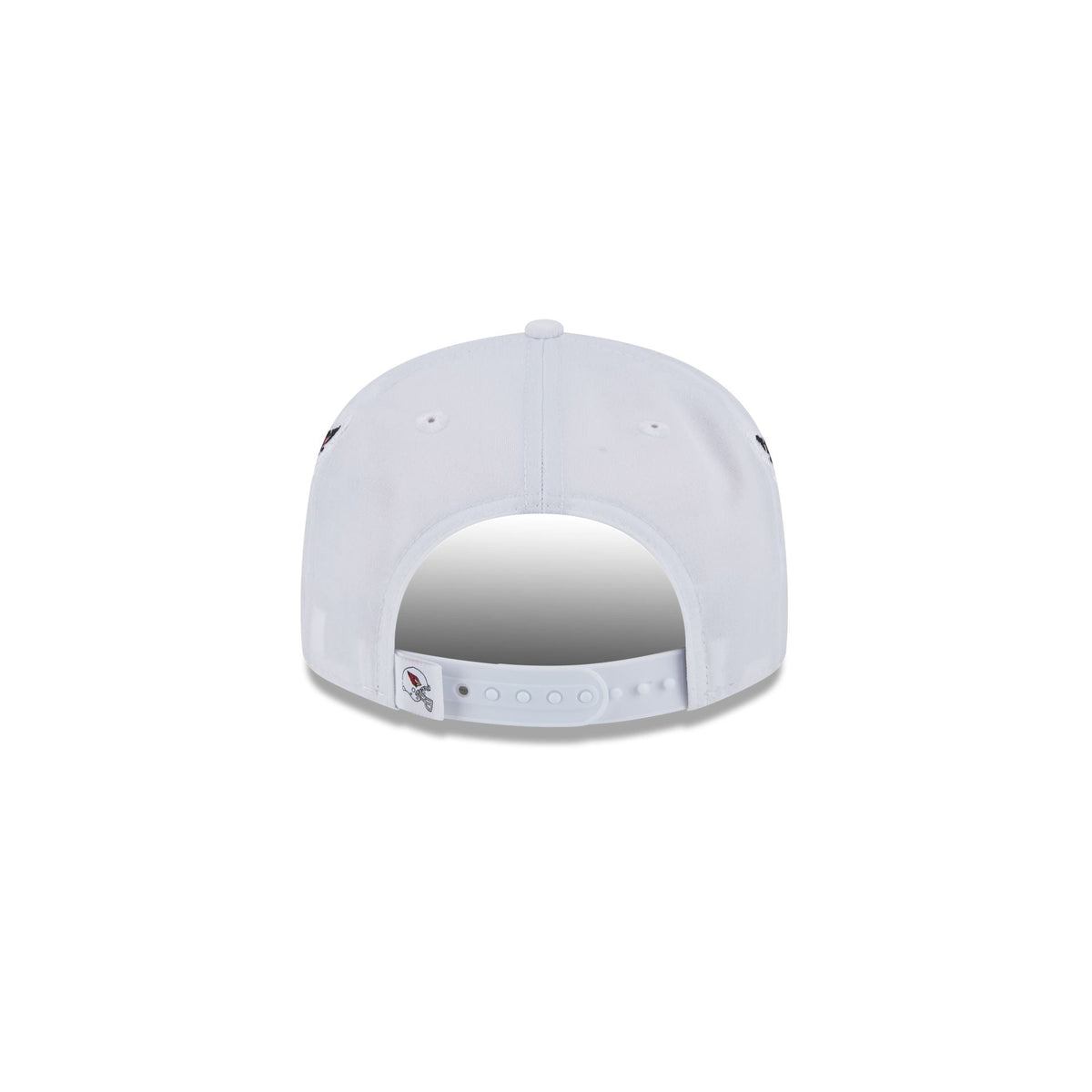 Arizona Cardinals Kids Helmet 9FIFTY Snapback Hat