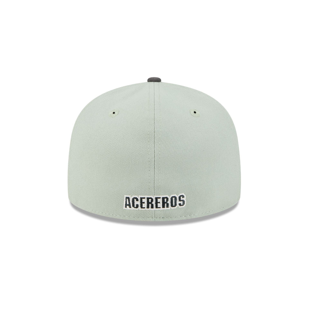Acereros de Monclova Mint 59FIFTY Fitted Hat