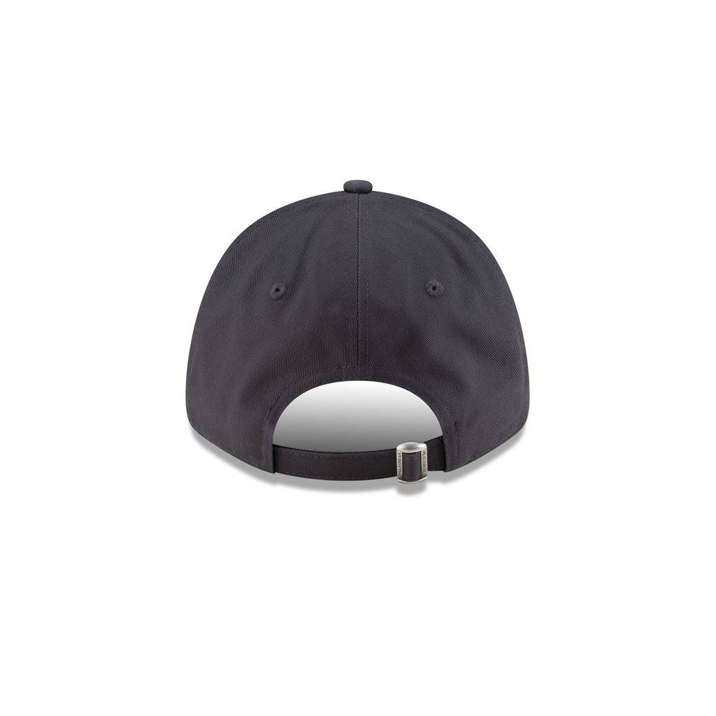 AC Milan Color Pop 9FORTY Adjustable Hat