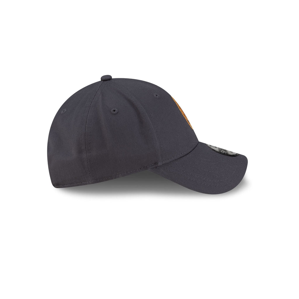 AC Milan Color Pop 9FORTY Adjustable Hat