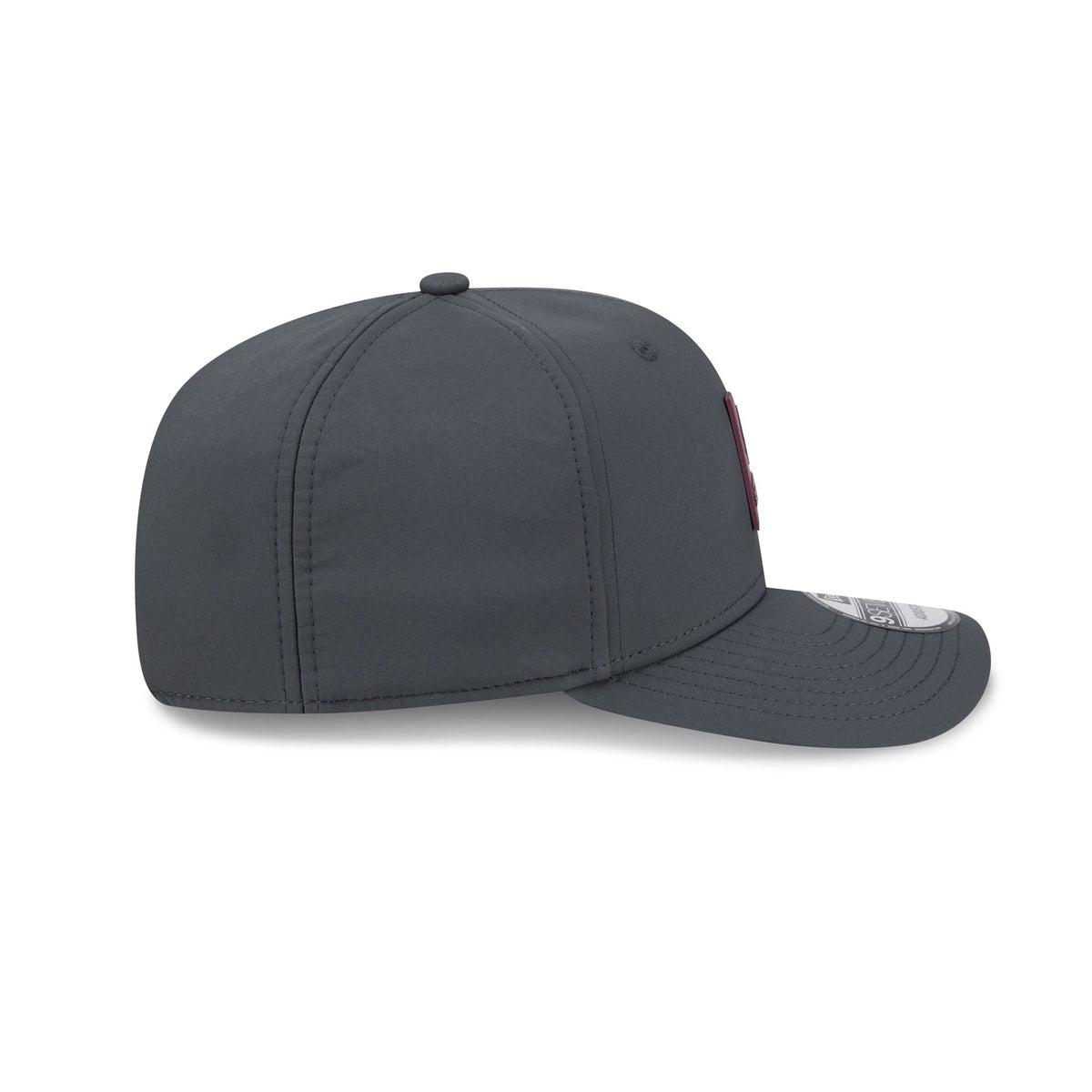 Arizona State Sun Devils Cold Weather 9SEVENTY Stretch-Snap Hat