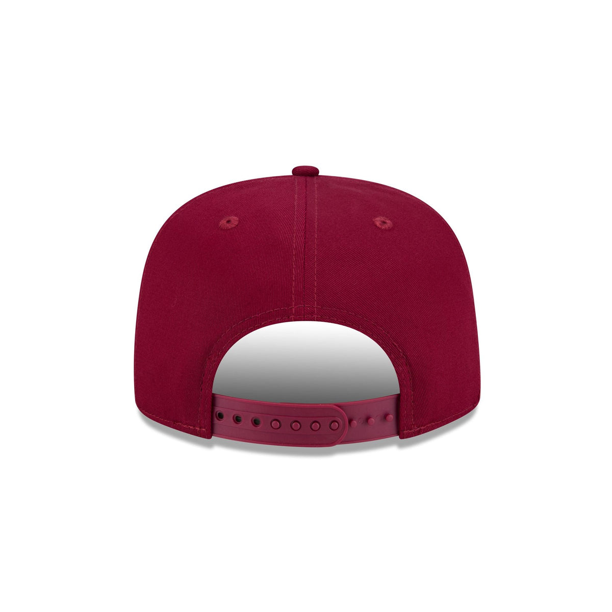 Arkansas Razorbacks Script 19TWENTY Snapback Hat