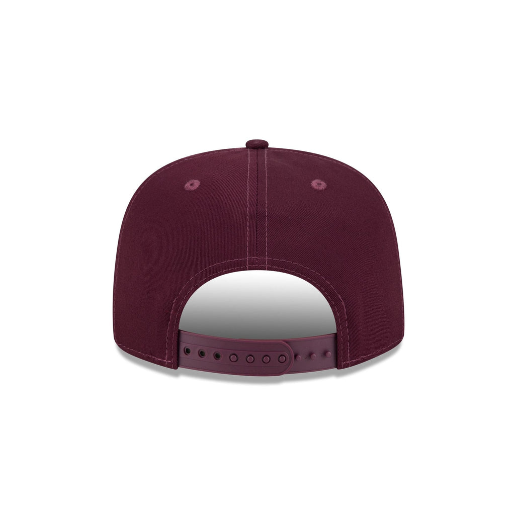 Arizona State Sun Devils Script 19TWENTY Snapback Hat