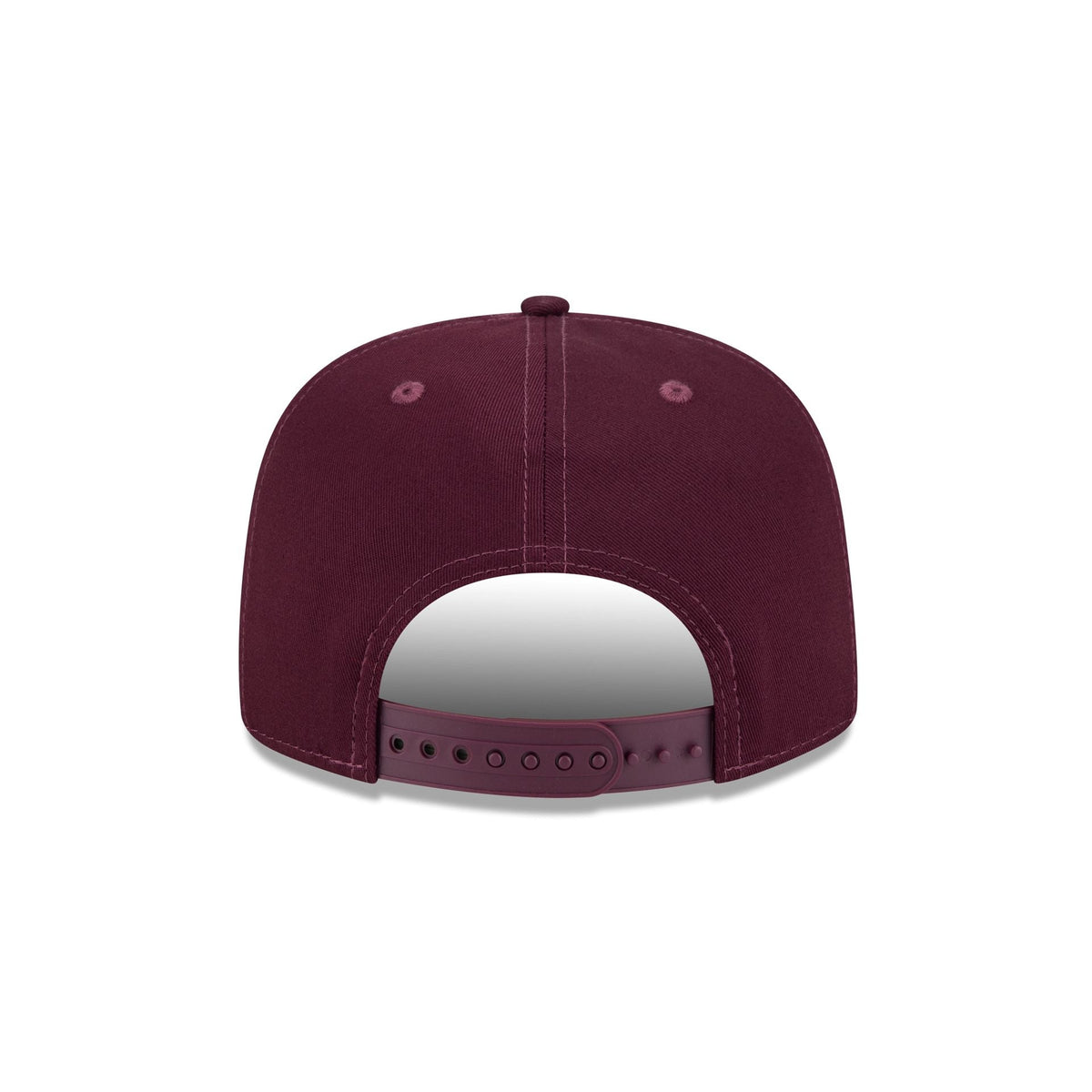 Arizona State Sun Devils Script 19TWENTY Snapback Hat
