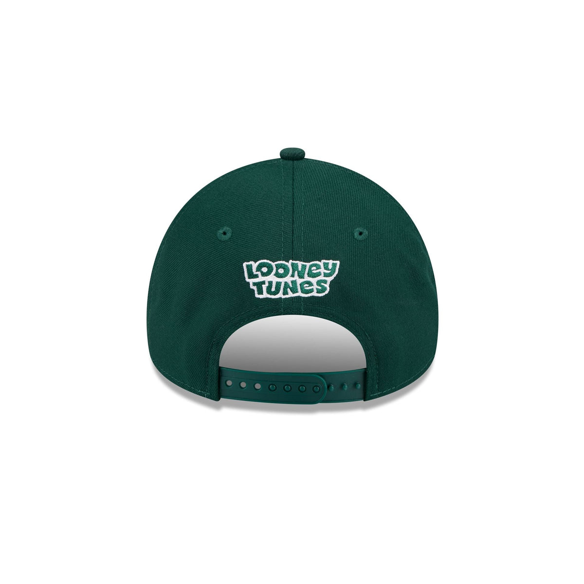 Athletics Looney Tunes 9FORTY A-Frame Snapback Hat