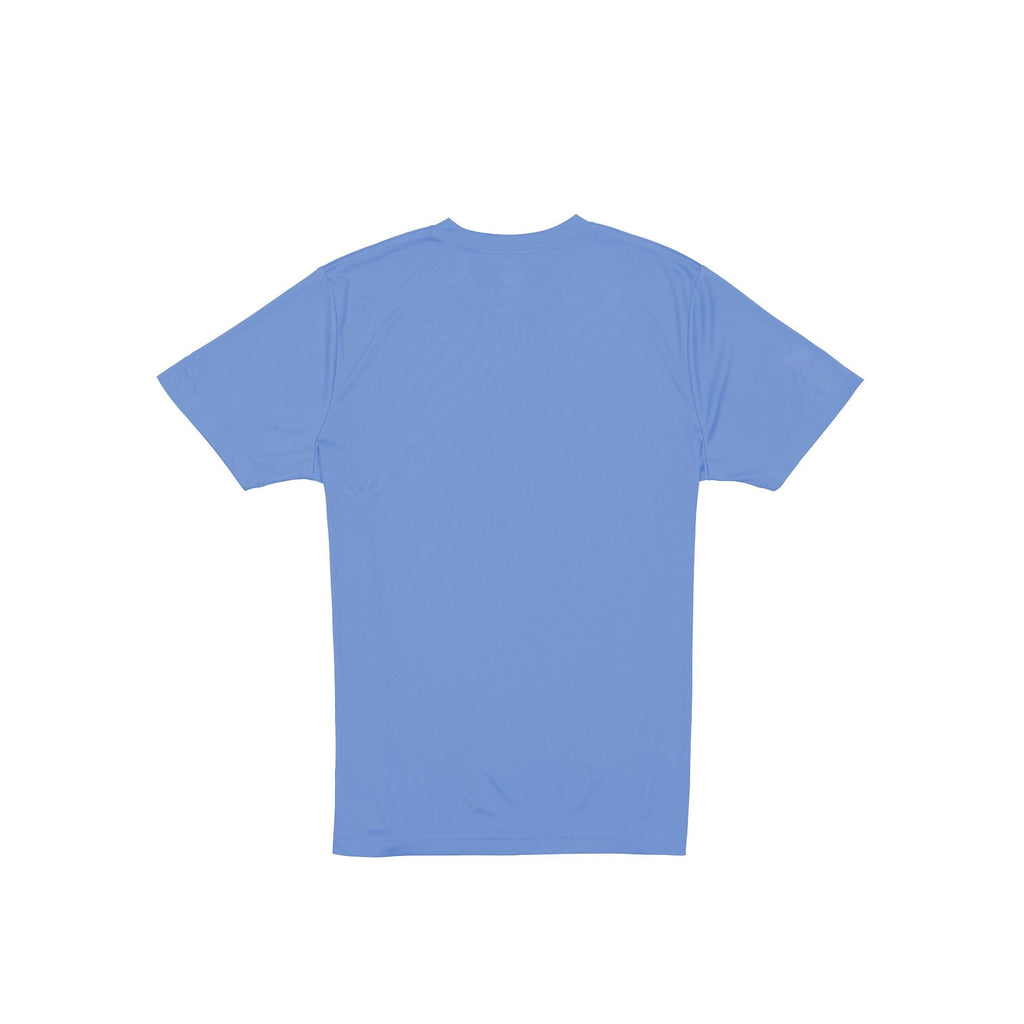 Atlanta Braves 2026 City Connect Boxy T-Shirt