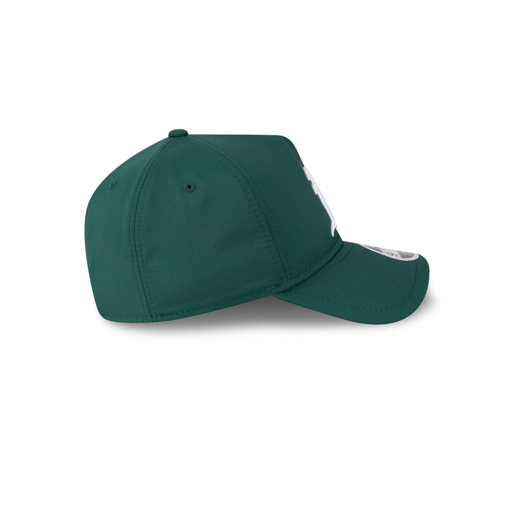 Athletics 9FORTY APEX Snapback Hat