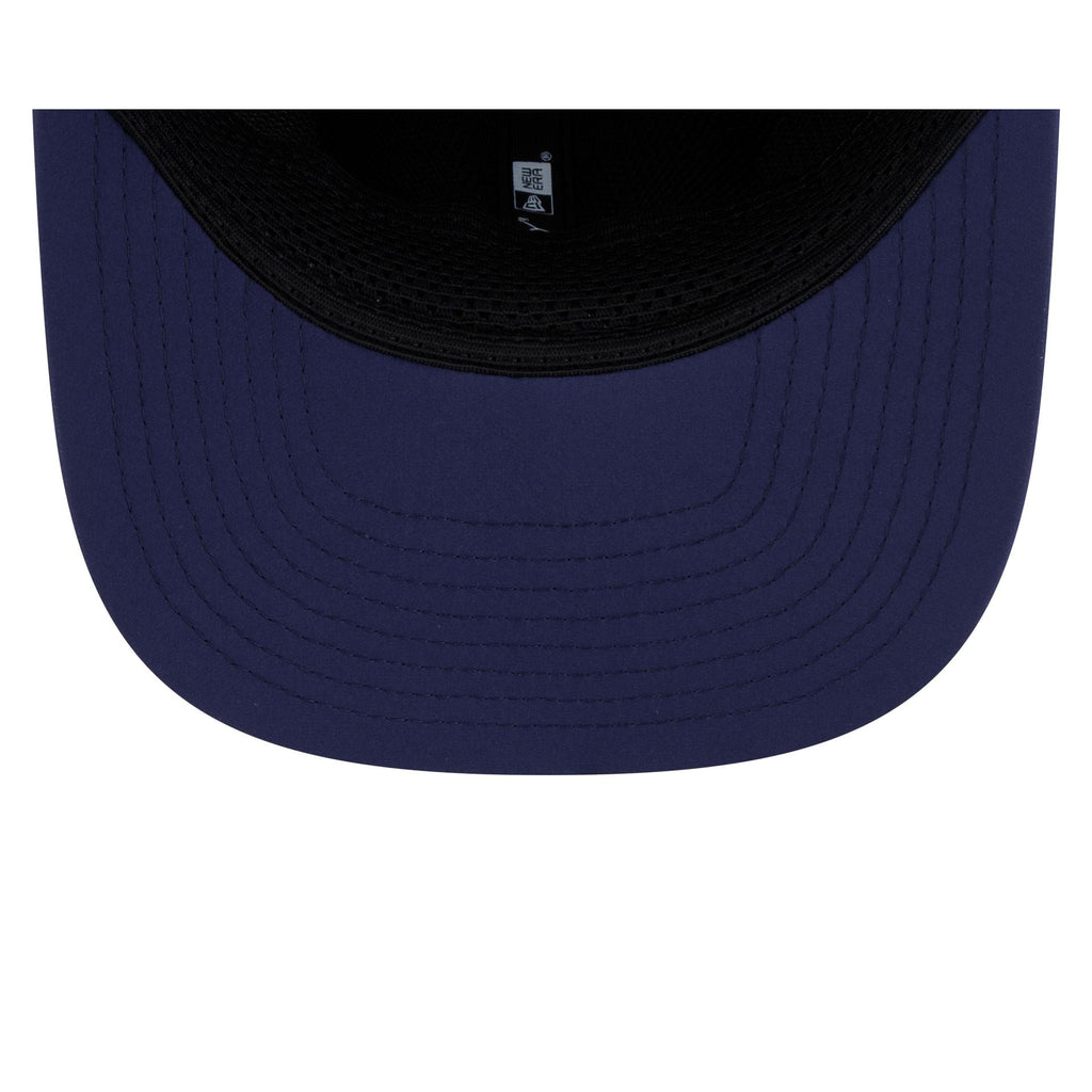 Arizona Wildcats Stadium Ready 9SEVENTY Stretch-Snap Hat
