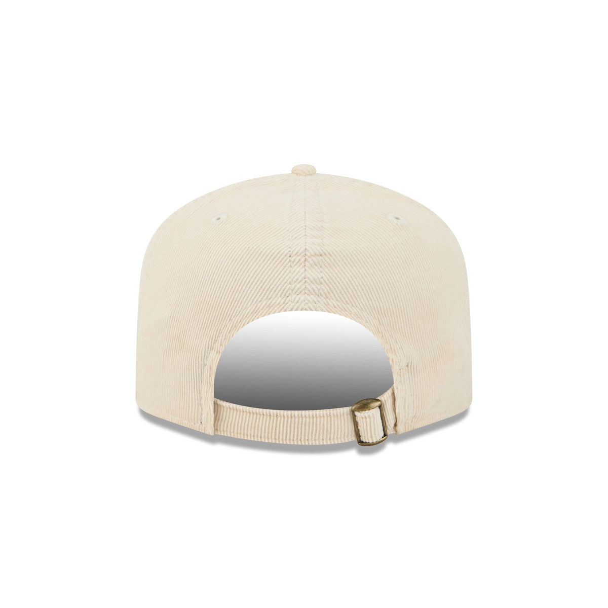 Chicago Bears Chrome Corduroy 19TWENTY Adjustable Hat