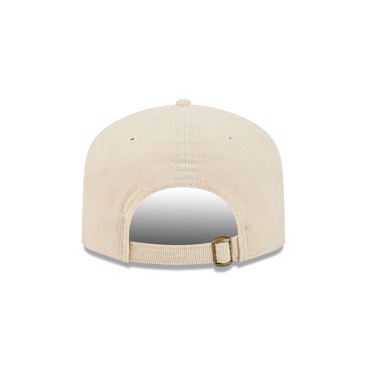 Chicago Blackhawks Chrome Corduroy 19TWENTY Adjustable Hat