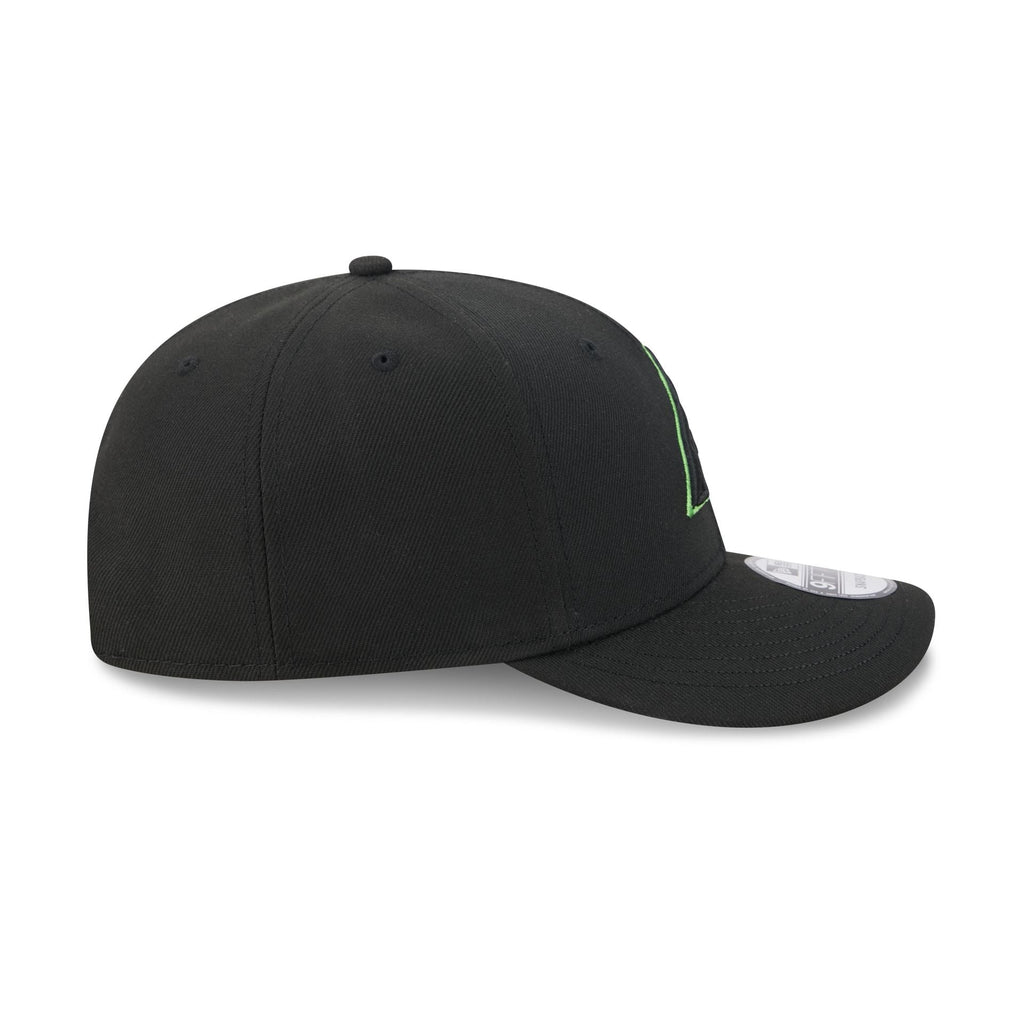 Arizona Diamondbacks Brains 9FIFTY Snapback Hat
