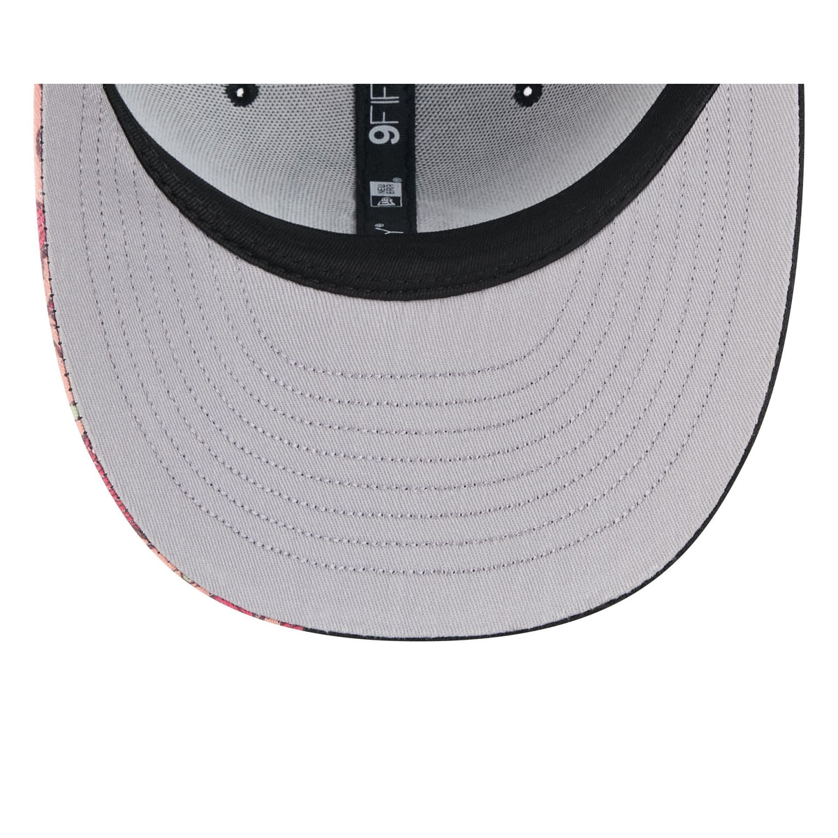 Arizona Diamondbacks Brains 9FIFTY Snapback Hat