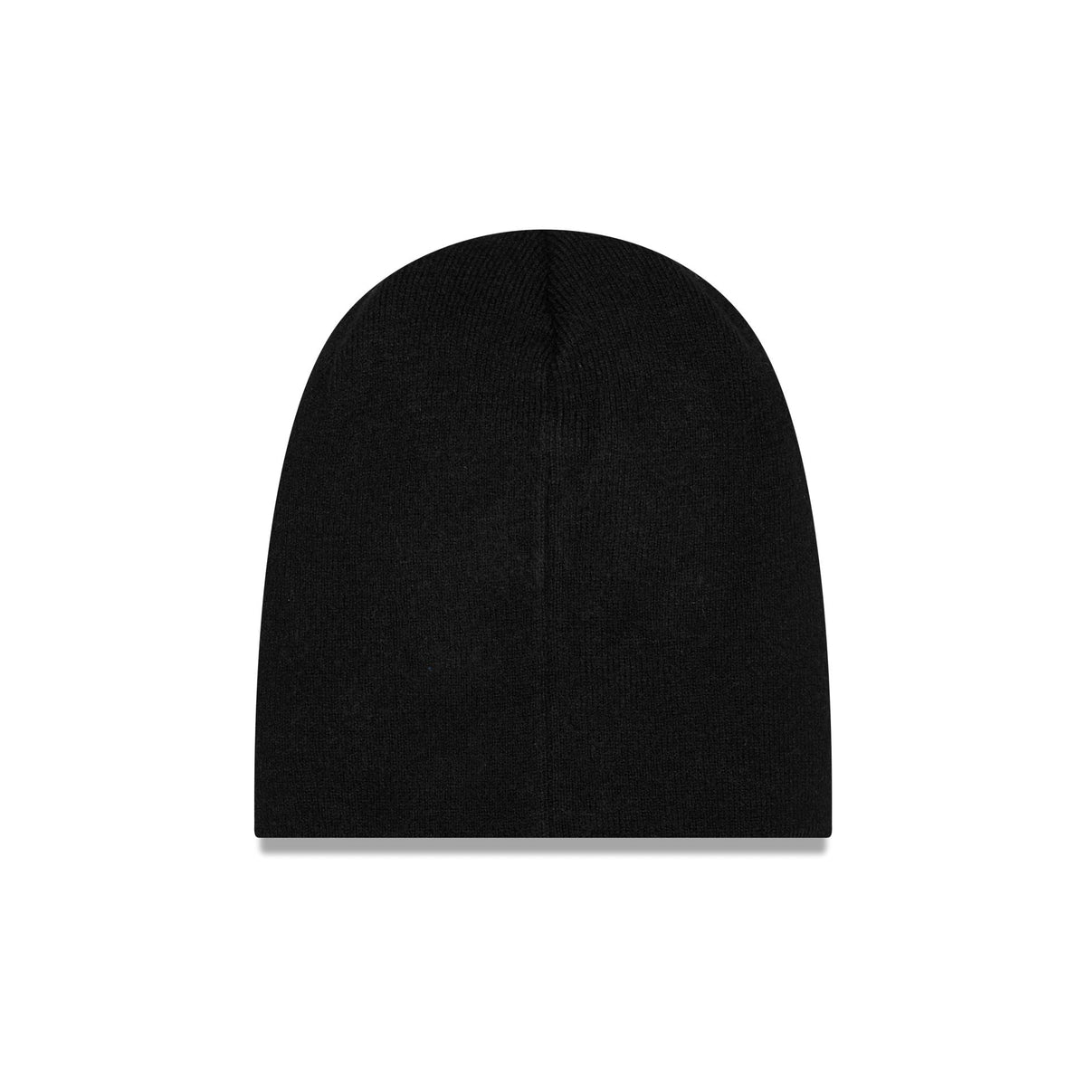 New York Knicks Tonal Cuffless Knit Beanie Hat