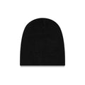 Philadelphia 76ers Tonal Cuffless Knit Beanie Hat