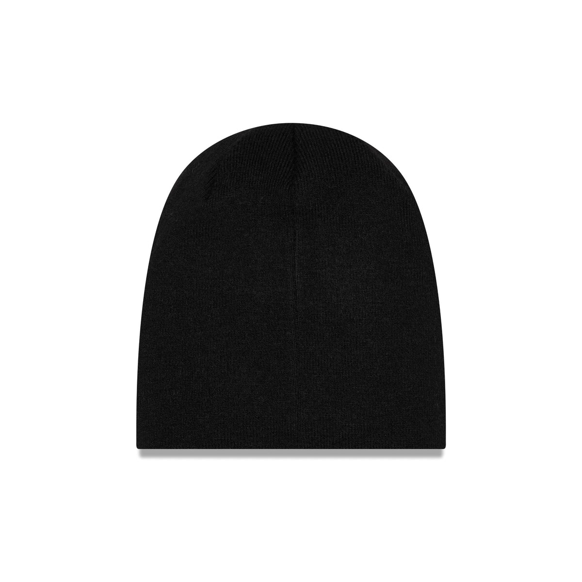 Philadelphia 76ers Tonal Cuffless Knit Beanie Hat