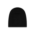 Chicago Bulls Tonal Cuffless Knit Beanie Hat