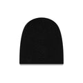 Golden State Warriors Tonal Cuffless Knit Beanie Hat