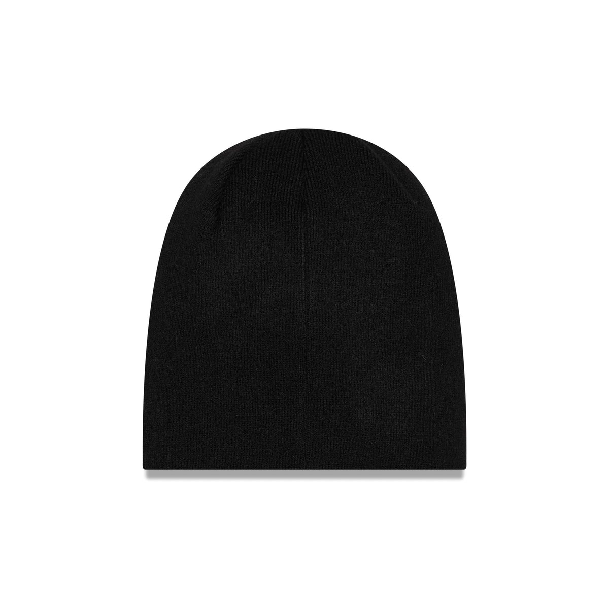 Golden State Warriors Tonal Cuffless Knit Beanie Hat