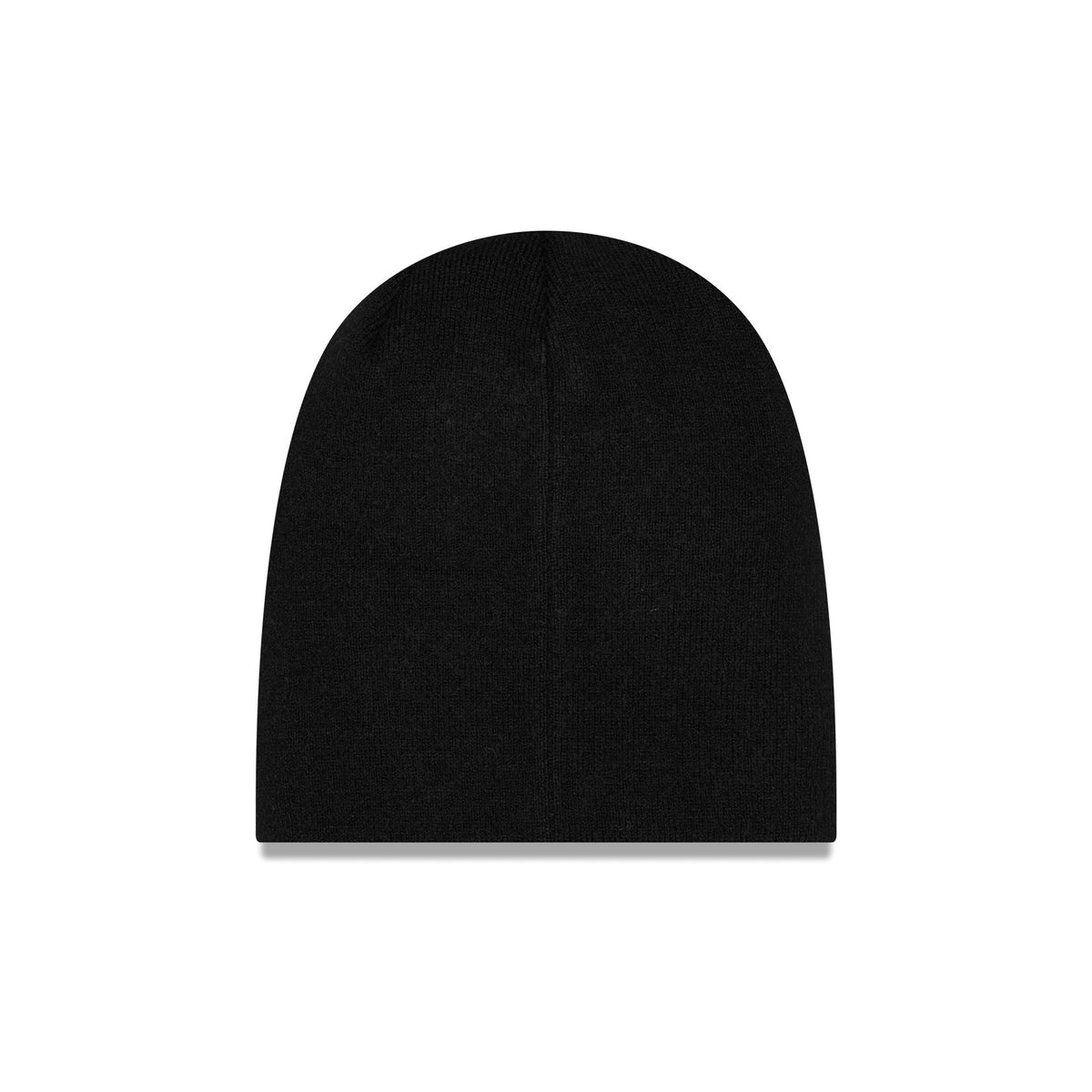 Boston Celtics Tonal Cuffless Knit Beanie Hat