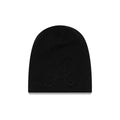 Atlanta Braves Tonal Cuffless Knit Beanie Hat