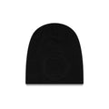 Detroit Pistons Tonal Cuffless Knit Beanie Hat