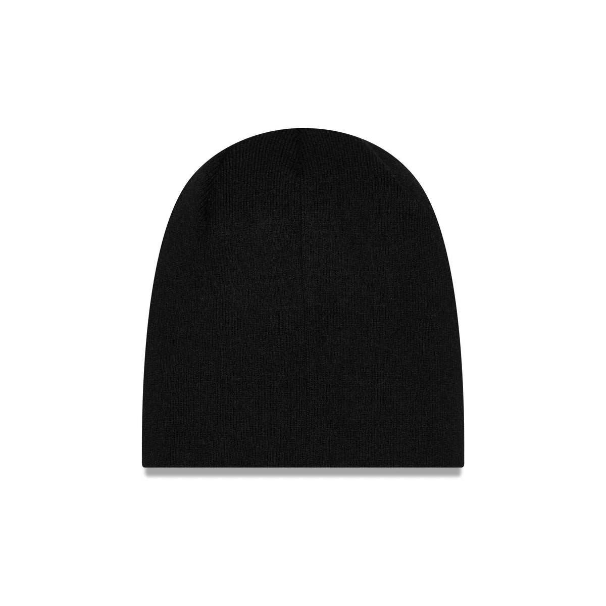 Detroit Pistons Tonal Cuffless Knit Beanie Hat