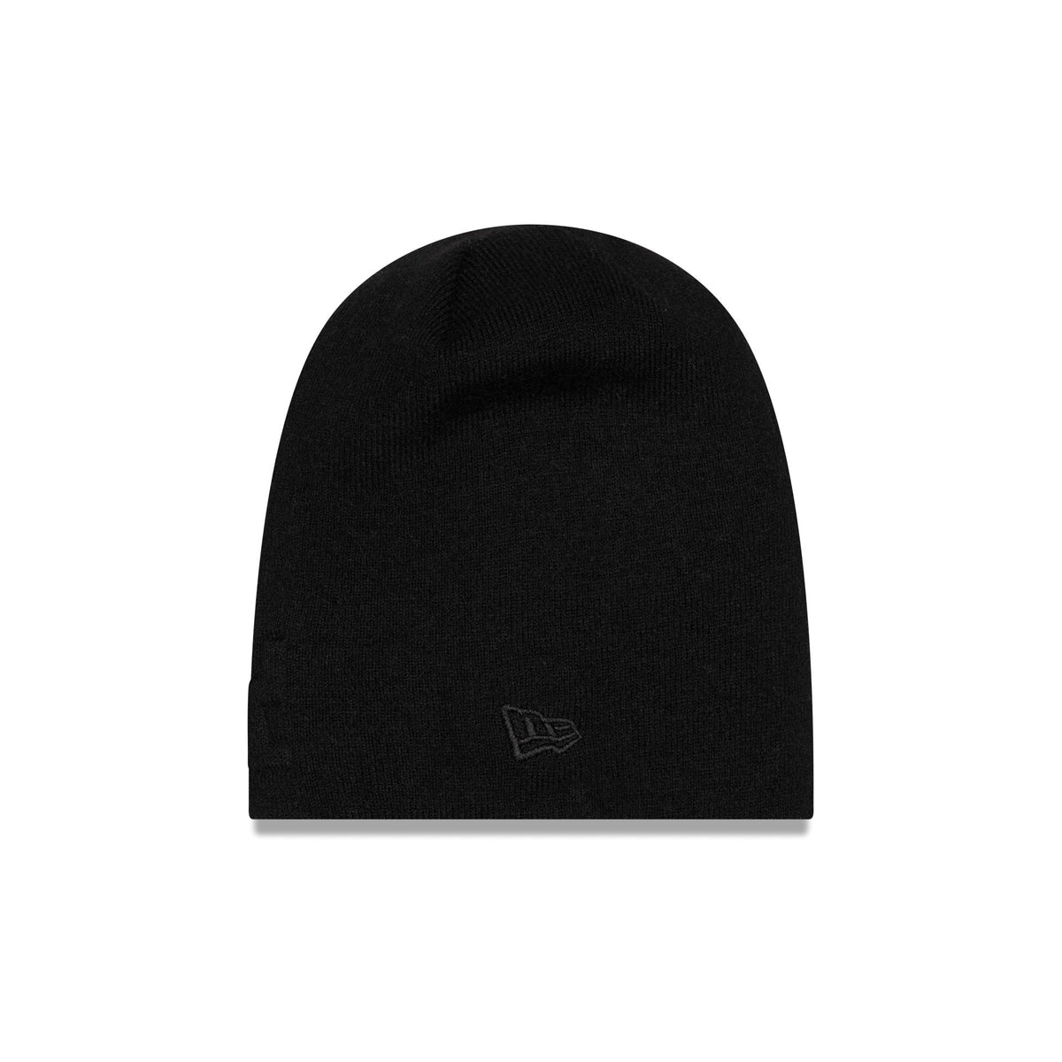 Los Angeles Dodgers Tonal Cuffless Knit Beanie Hat