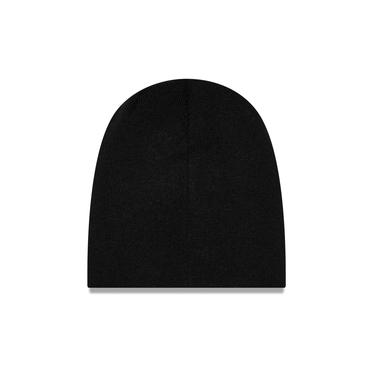 Los Angeles Dodgers Tonal Cuffless Knit Beanie Hat