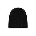 New York Yankees Tonal Cuffless Knit Beanie Hat