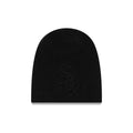 Chicago White Sox Tonal Cuffless Knit Beanie Hat