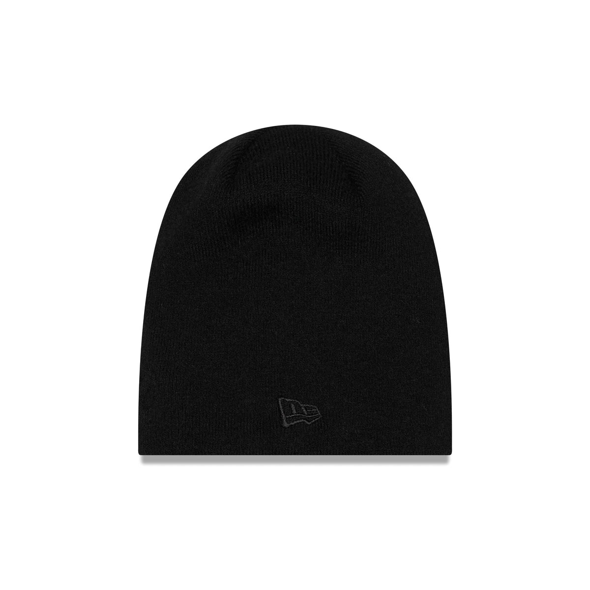 Chicago White Sox Tonal Cuffless Knit Beanie Hat