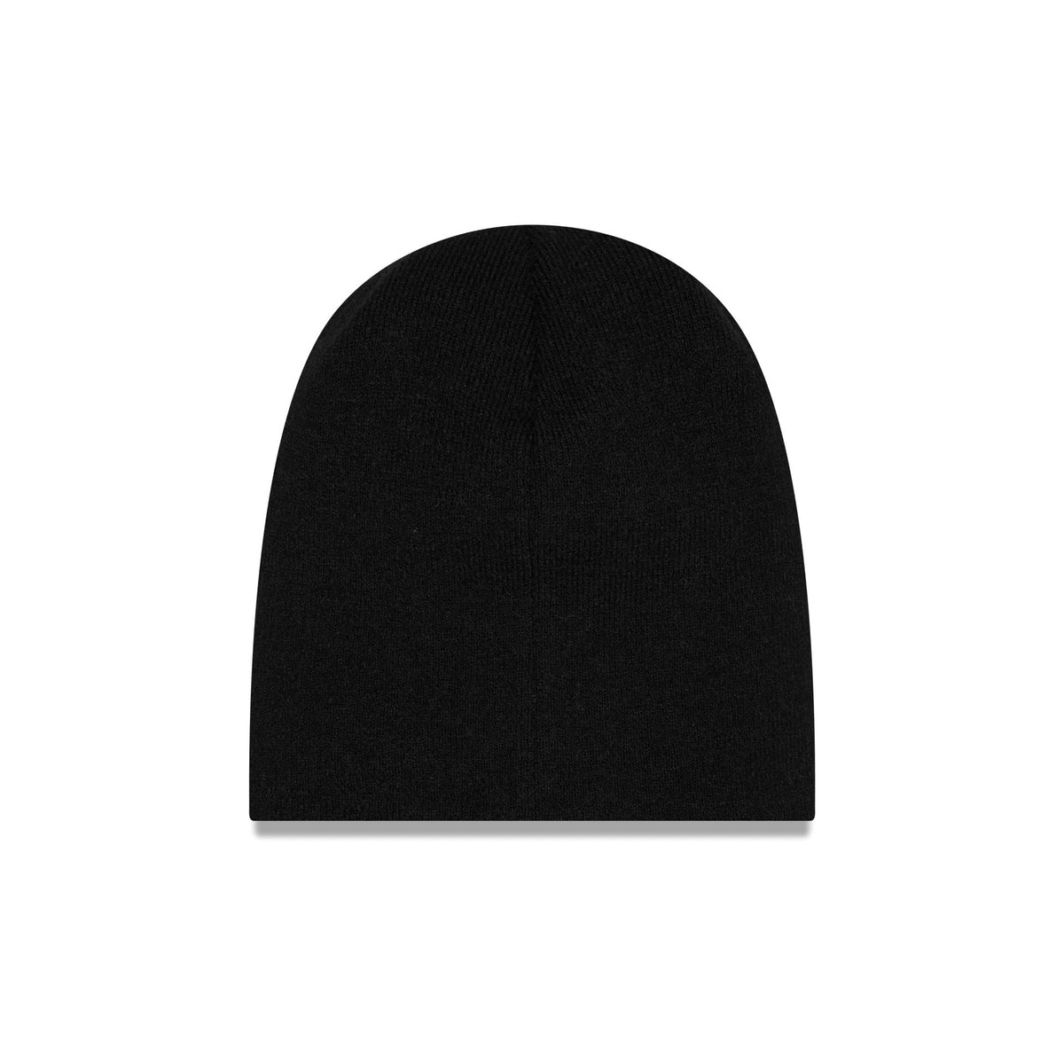 Chicago White Sox Tonal Cuffless Knit Beanie Hat