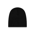 San Francisco 49ers Tonal Cuffless Knit Beanie Hat
