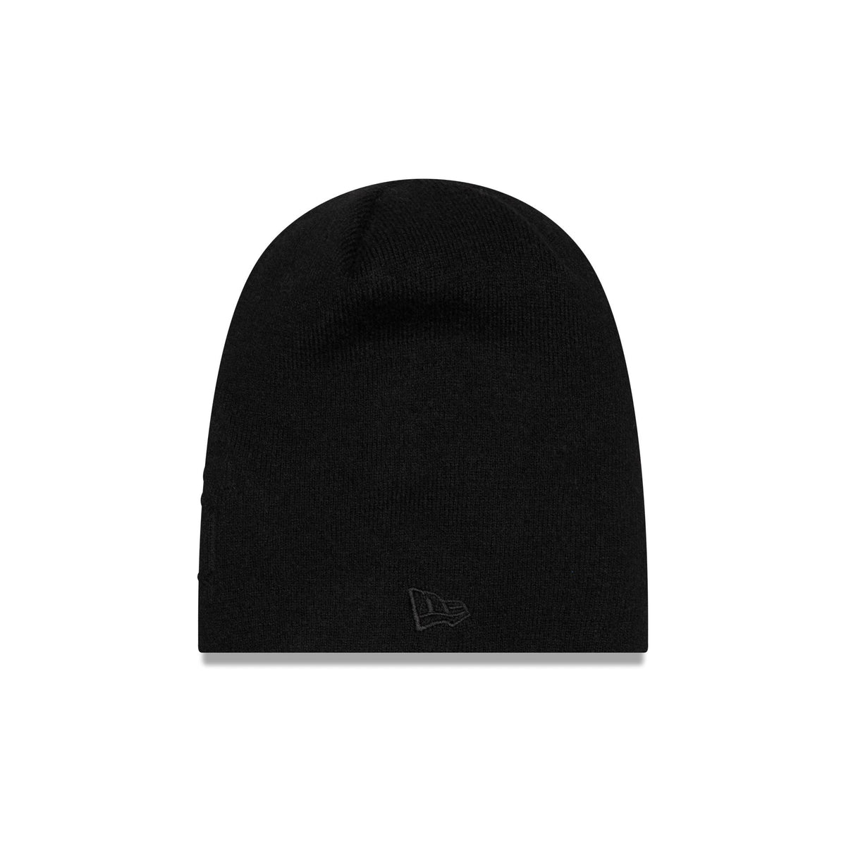 San Francisco Giants Tonal Cuffless Knit Beanie Hat