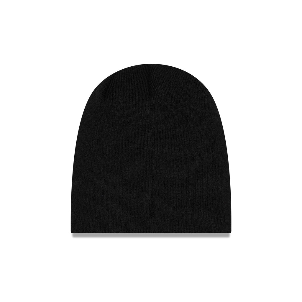 San Francisco Giants Tonal Cuffless Knit Beanie Hat