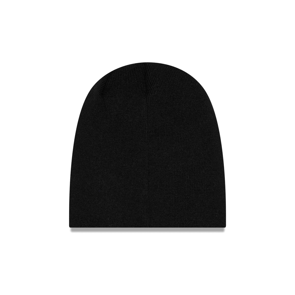 San Francisco Giants Tonal Cuffless Knit Beanie Hat