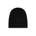 Boston Red Sox Tonal Cuffless Knit Beanie Hat