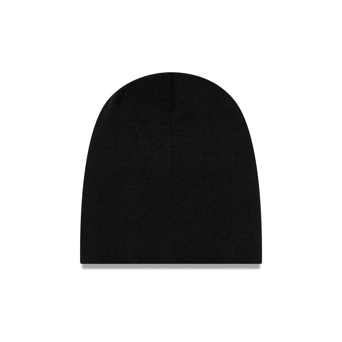 Boston Red Sox Tonal Cuffless Knit Beanie Hat
